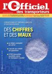 Sommaire n°2583
