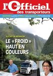 Sommaire n°2585