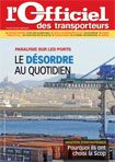 Sommaire n°2586