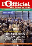 Sommaire n°2610