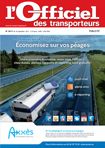 Sommaire n°2611