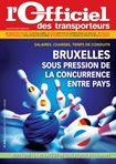 Sommaire n°2609