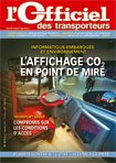 Sommaire n°2612