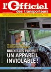 Sommaire n°2613