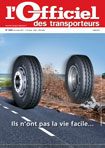 Sommaire n°2587
