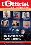 Sommaire n°2588