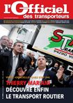 Sommaire n°2590