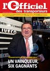 Sommaire n°2589