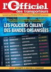 Sommaire n°2605