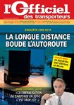 Sommaire n°2604