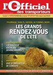 Sommaire n°2606