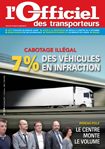 Sommaire n°2598