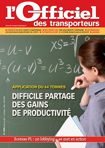 Sommaire n°2596