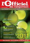 Sommaire n°2599