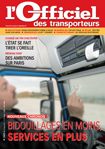 Sommaire n°2597