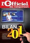 Sommaire n°2624