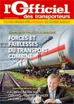 Sommaire n°2623