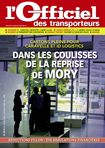 Sommaire n°2614
