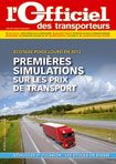 Sommaire n°2615