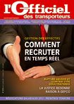 Sommaire n°2616