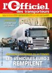 Sommaire n°2608
