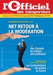 Sommaire n°2591