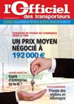 Sommaire n°2592