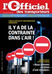 Sommaire n°2593