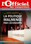 Sommaire n°2618