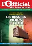 Sommaire n°2602
