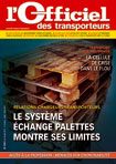 Sommaire n°2601