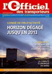 Sommaire n°2600