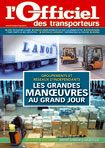 Sommaire n°2603