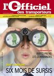 Sommaire n°2532