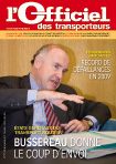 Sommaire n°2534