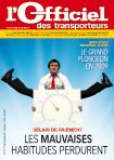 Sommaire n°2533