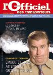 Sommaire n°2535