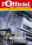 Sommaire n°2536