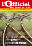 Sommaire n°2538