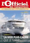 Sommaire n°2537
