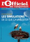 Sommaire n°2563