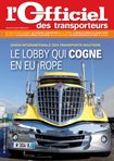 Sommaire n°2565