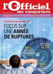 Sommaire n°2564
