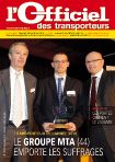 Sommaire n°2542