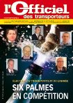 Sommaire n°2541