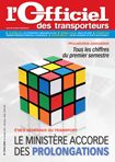 Couverture magazine 2559