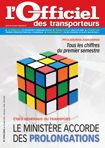 Sommaire n°2559