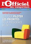 Sommaire n°2557