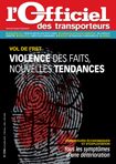 Sommaire n°2558