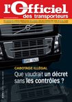 Sommaire n°2549